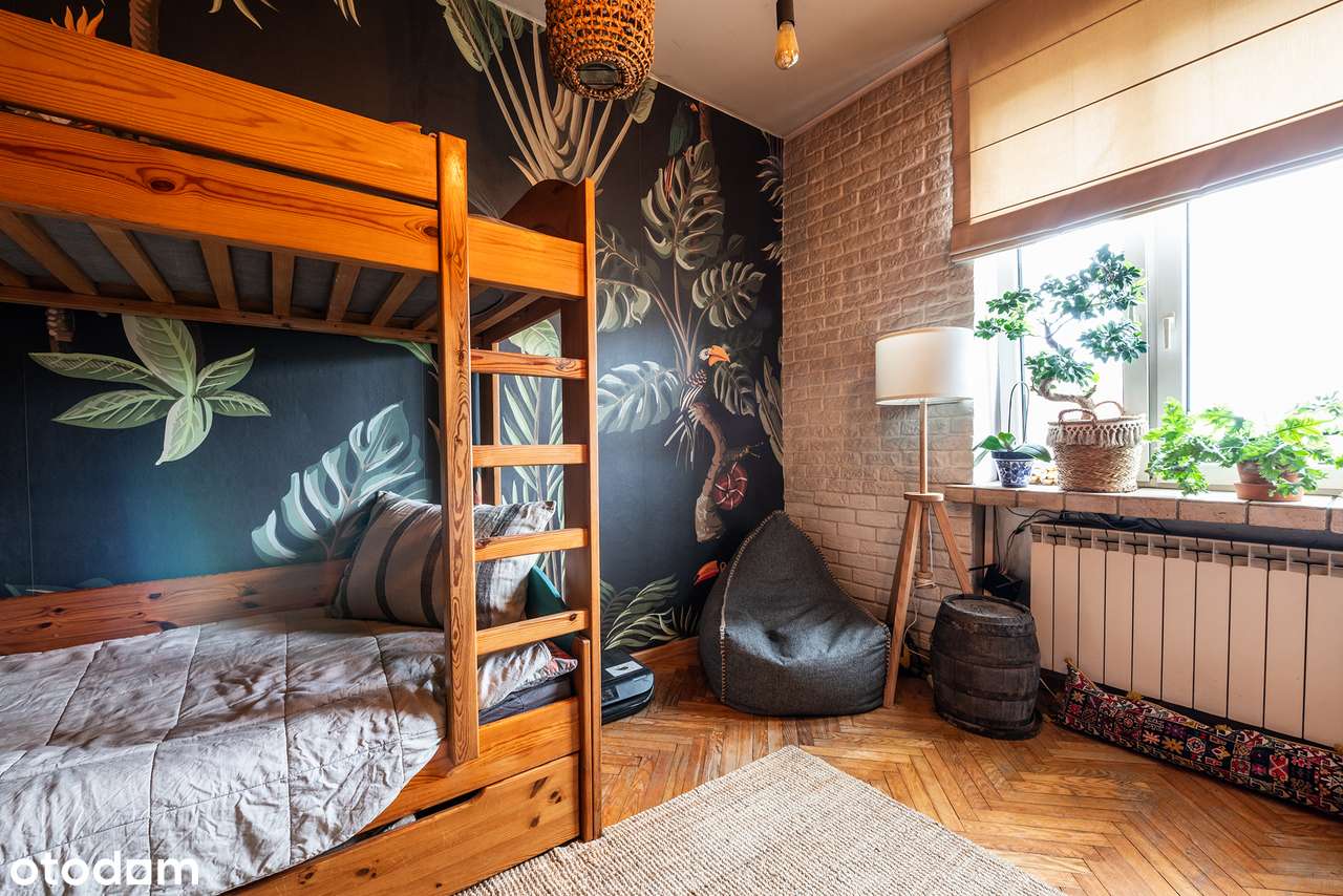 Mieszkanie 2 pokoje Dąbrowa Białostocka . - Pełny obrazek: 3/14