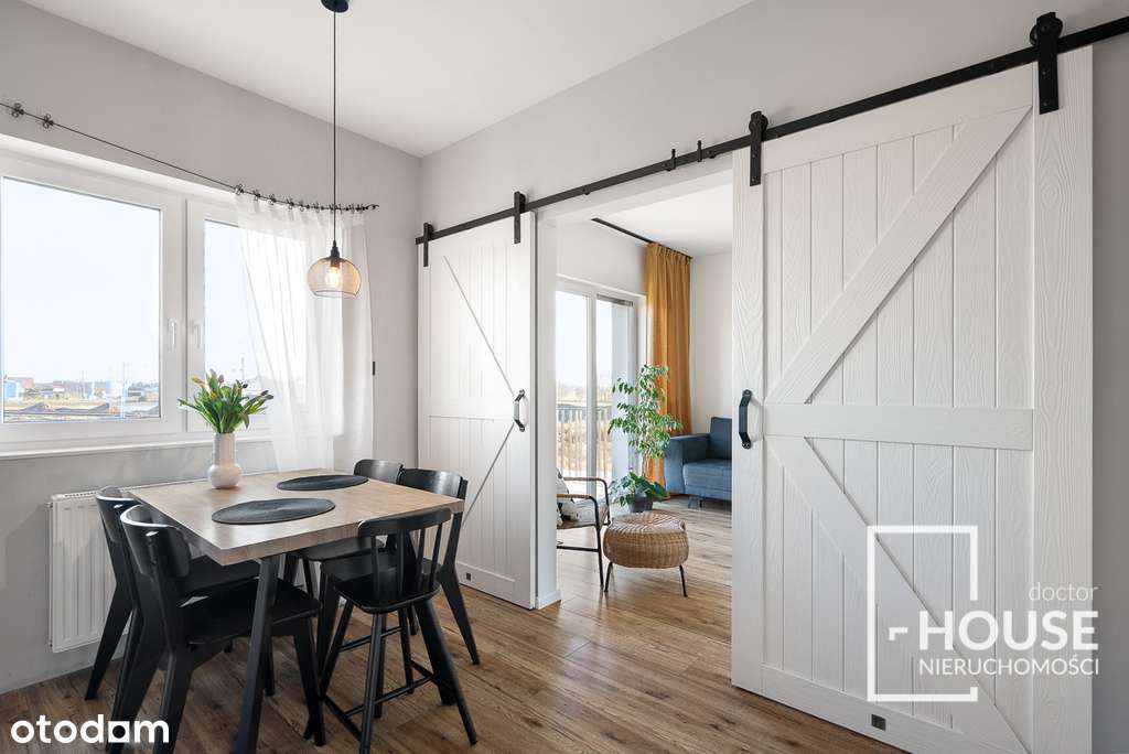 Promocja ceny mieszkanie przy lesie-2