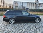 BMW Seria 3 318d - 7