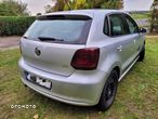 Volkswagen Polo 1.6 TDI DPF Comfortline - 12