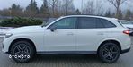 Mercedes-Benz GLC 300 de 4-Matic AMG Line - 4