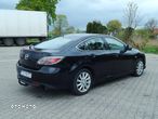 Mazda 6 1.8 Exclusive - 2