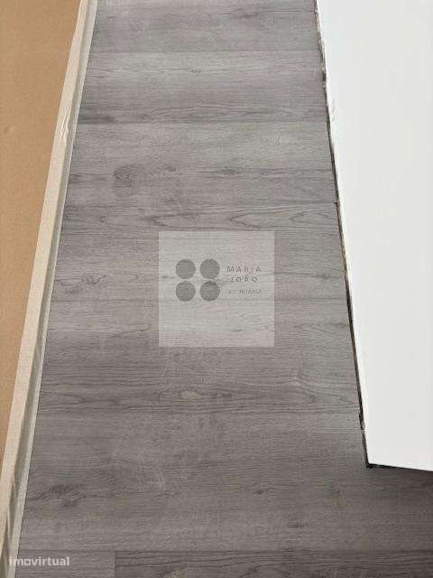 Apartamentos  NOVOS T2 e T3, Local MUITO Sossegado, Excelentes!-26