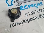 COLUNA COLUNAS SOM DISPOSITIVO SONORO A2118203002 2118203002 MERCEDES BENZ CLASS E W211 E220 CDI 150CV OM646961 646961 - 2