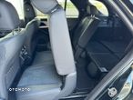 Mercedes-Benz GLE 300 d 4-Matic - 9