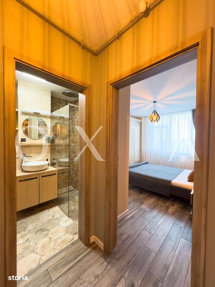 SX687 City of Mara, Pretabil Investitie, Mobilat-Utilat-8