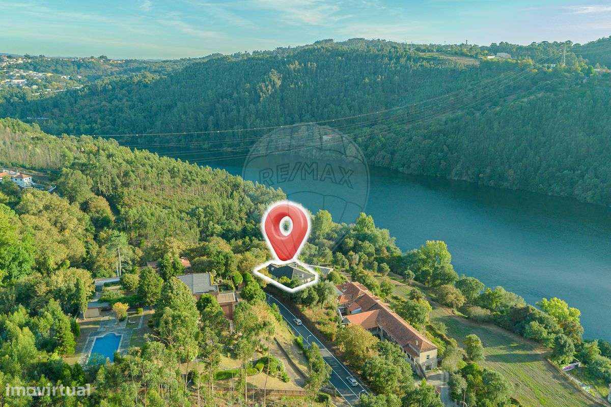 Moradia T3 para venda - Grande imagem: 5/41