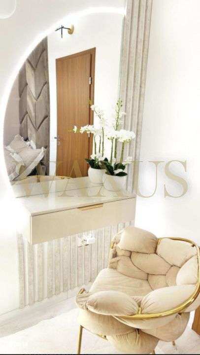 Apartament modern 2 camere, zona Colibitei-4