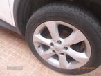 Nissan Juke 1.5 dCi Acenta - 14