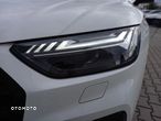 Audi Q5 45 TFSI mHEV Quattro S Line S tronic - 23