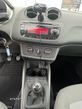 Seat Ibiza 1.4 16V Cool - 35