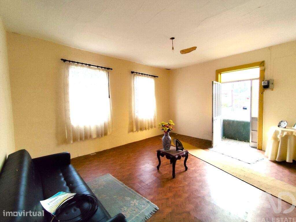 Casa de Cidade T3 em Silvalde de 222,00 m2 - Grande imagem: 4/28