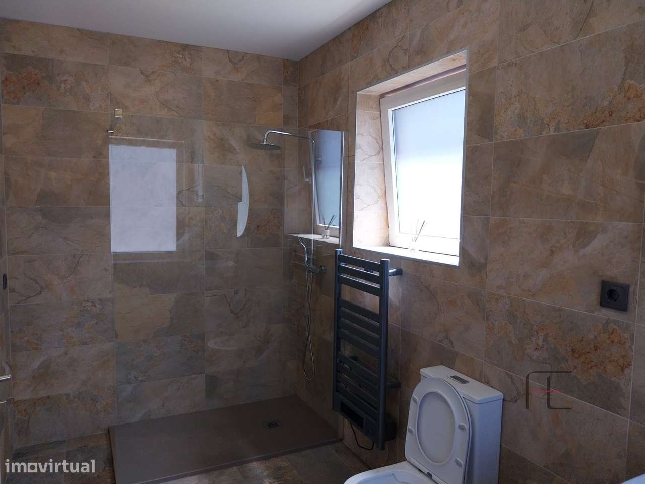 Apartamento T2 Venda em Bonfim,Porto-11