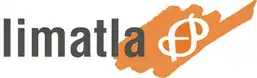 LIMATLA