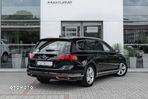 Volkswagen Passat 2.0 TSI Elegance DSG - 4