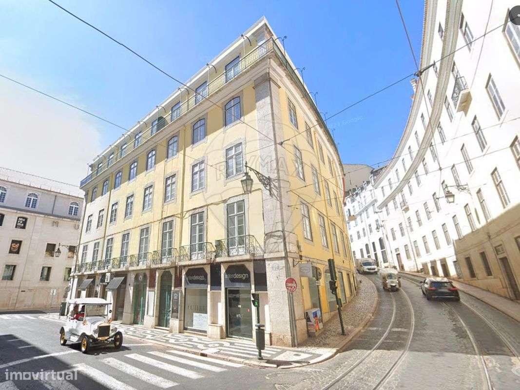 Loja  para venda - Grande imagem: 1/6