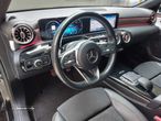 Mercedes-Benz CLA 220 d AMG Line Aut. - 12