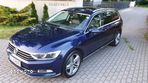 Volkswagen Passat 2.0 TDI BMT Highline - 15