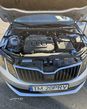 Skoda Octavia Combi Diesel 1.6 TDI DSG Ambition - 7