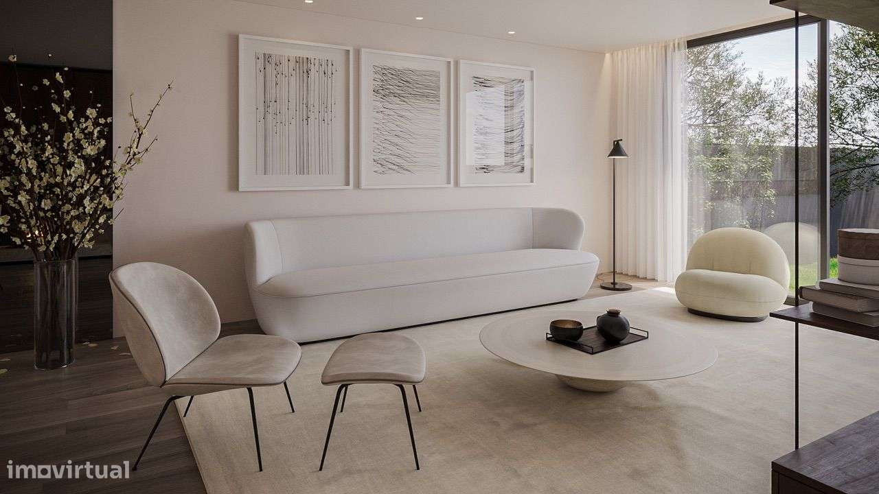 OPORTUNIDADE | Moradia V3 | V.N.Gaia-12