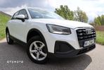 Audi Q2 30 TFSI - 3