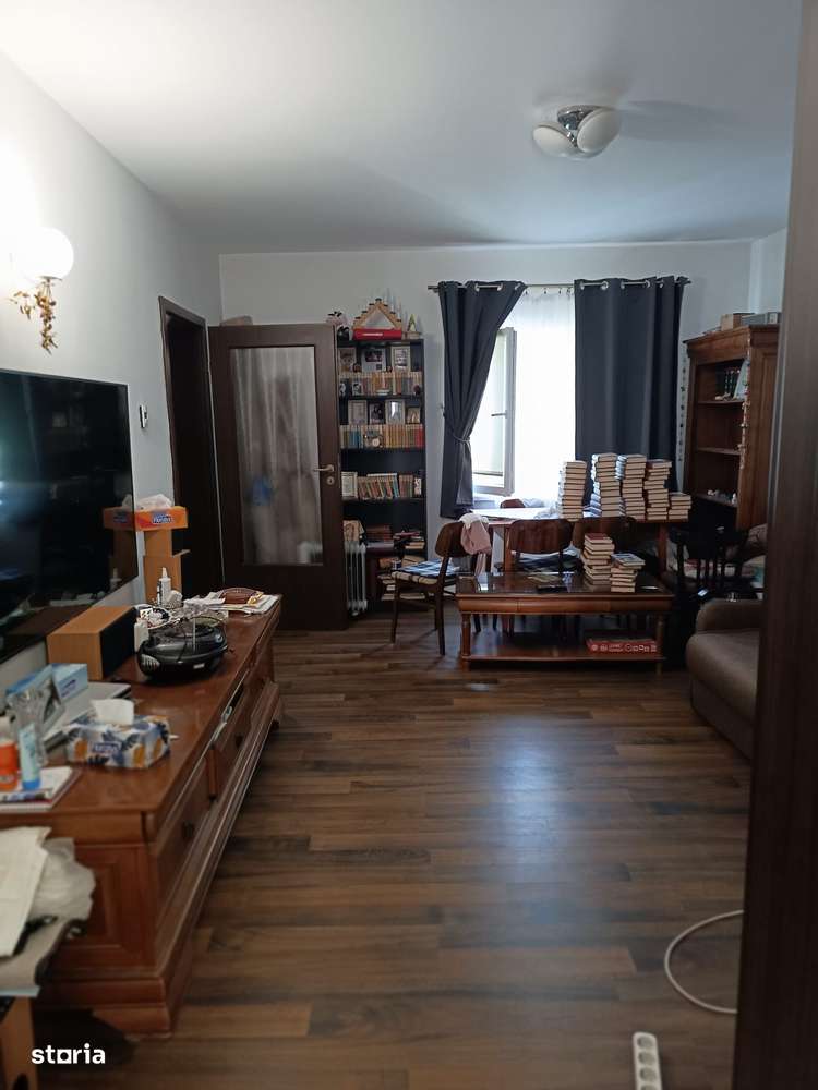 CASA ULTRA CENTRAL 165 MP 2 CT . 3 BAI 428 MP TEREN , PANOURI FOTO-7