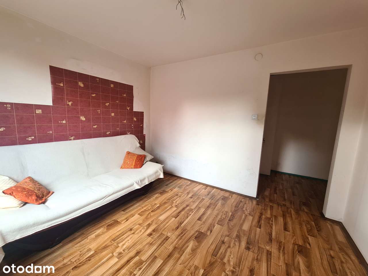 Os. Bocianie Gniazdo - Słoneczne i funkcjonalne, blisko szybki tramwaj-4