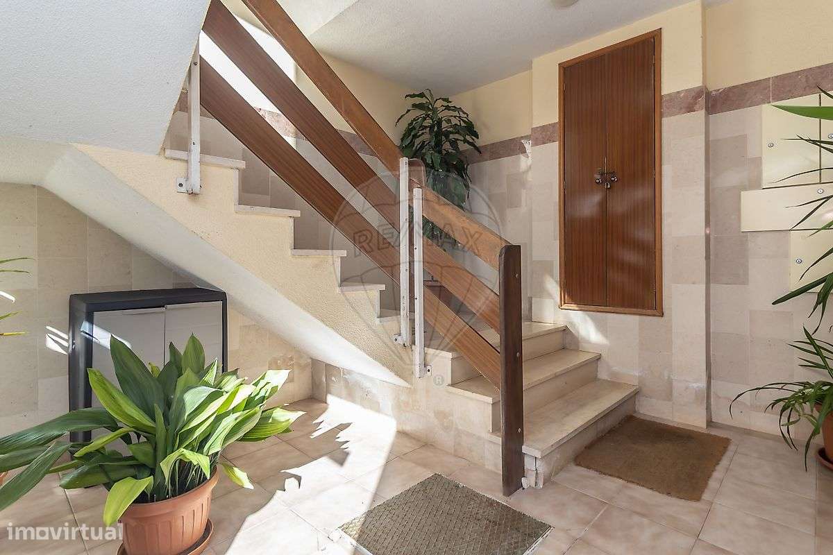 Apartamento T2 para venda-18