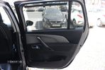 Citroën Grand C4 Spacetourer 1.5 BlueHDi Shine EAT8 - 38