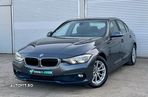 BMW Seria 3 320d Efficient Dynamic Edition Aut. - 1