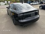 Audi A3 1.8 TFSI Limousine S tronic S line Sportpaket - 8