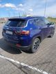 Jeep Compass 1.3 TMair Limited FWD S&S - 6