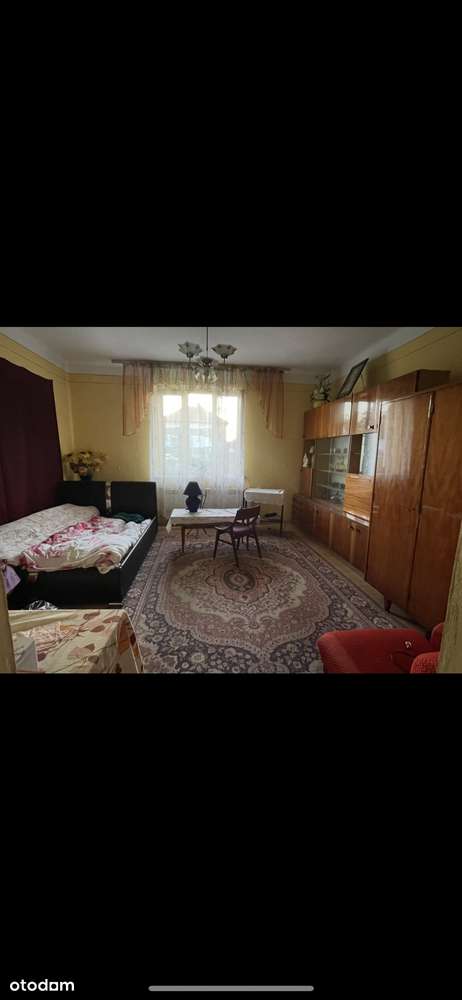 Sprzedam Dom Maśluchy 170 m - Pełny obrazek: 5/6