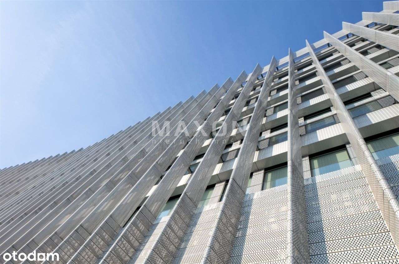 Parter w nowoczesnym budynku parking - Pełny obrazek: 5/20