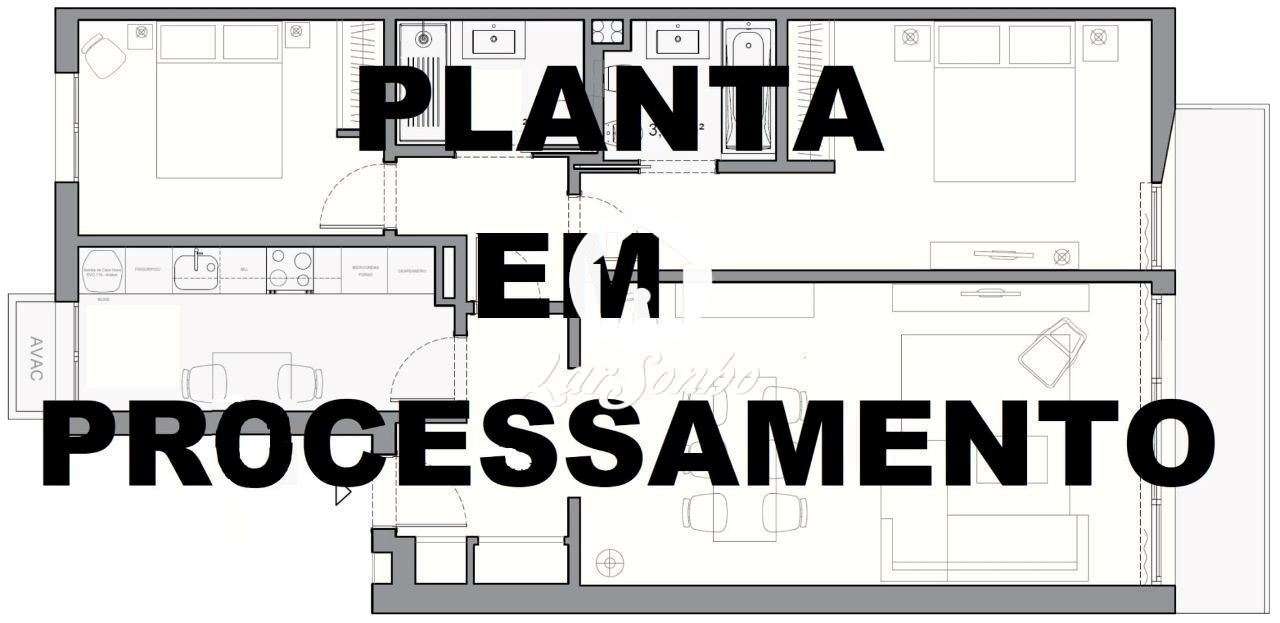 Moradia Independente-32