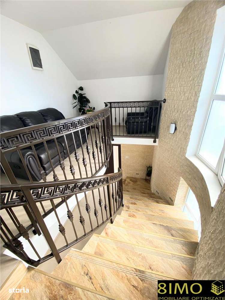 Spatiu de inchiriat 250mp TVA inclus - Imagine principală: 4/11