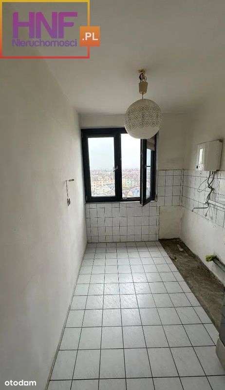 Mieszkanie os. Millenium widokowe-4