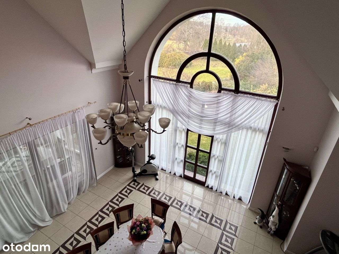 Wyjątkowa Rezydencja | Dom Wśród Natury | 718 m2-3