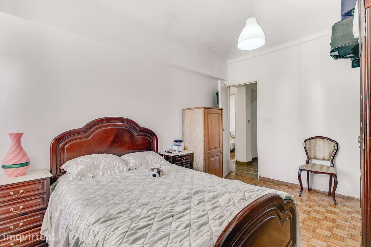 T2 Arroja-Odivelas-13