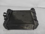 Intercooler Radiador Audi A4 Avant (8Ed, B7) - 3