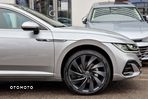 Volkswagen Arteon - 7