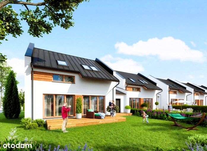 Raty notarialne. Gotowy do odbioru. - Pełny obrazek: 1/7