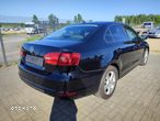 Volkswagen Jetta 1.2 TSI Comfortline - 8