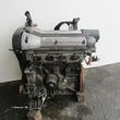 Motor VW Polo 1.4 Gasolina AFH - 1