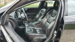 Volvo V40 D4 Drive-E R-Design Summum - 7