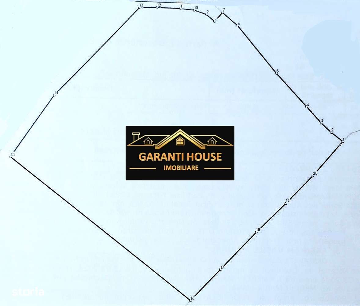 Baia Sprie, teren intravilan, 2201 mp/ 4402 mp, 1800€/ar - Imagine principală: 4/4