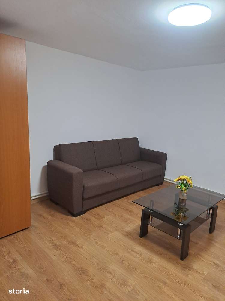 Lascăr Catargiu,construcț1980,77mp,toate utilitățile,410mp,negociabil-15