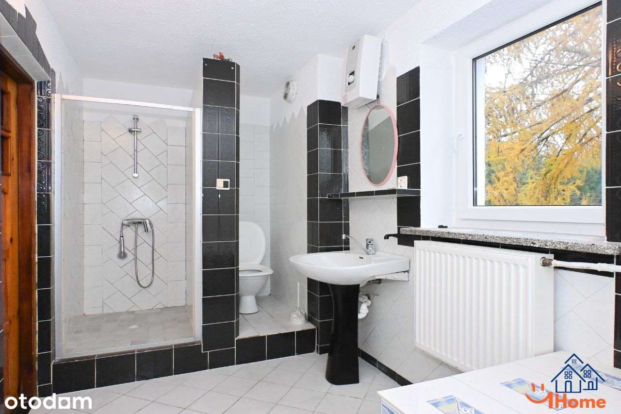 Bliźniak, potencjał inwestycyjny, blisko jezioro-11