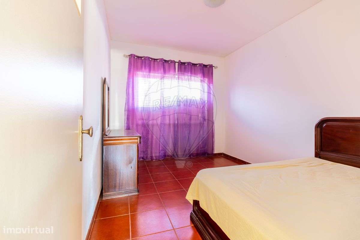 Apartamento T4 para venda-13