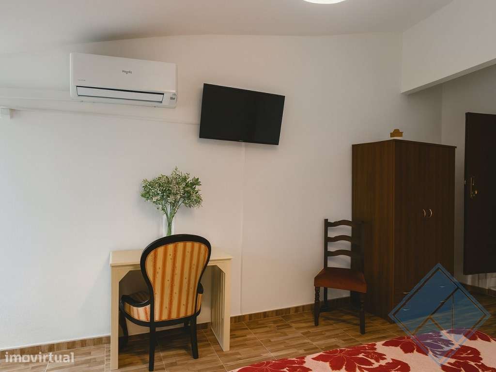Oportunidade de Investimento Única em Estremoz - Residencial Miguel...-34